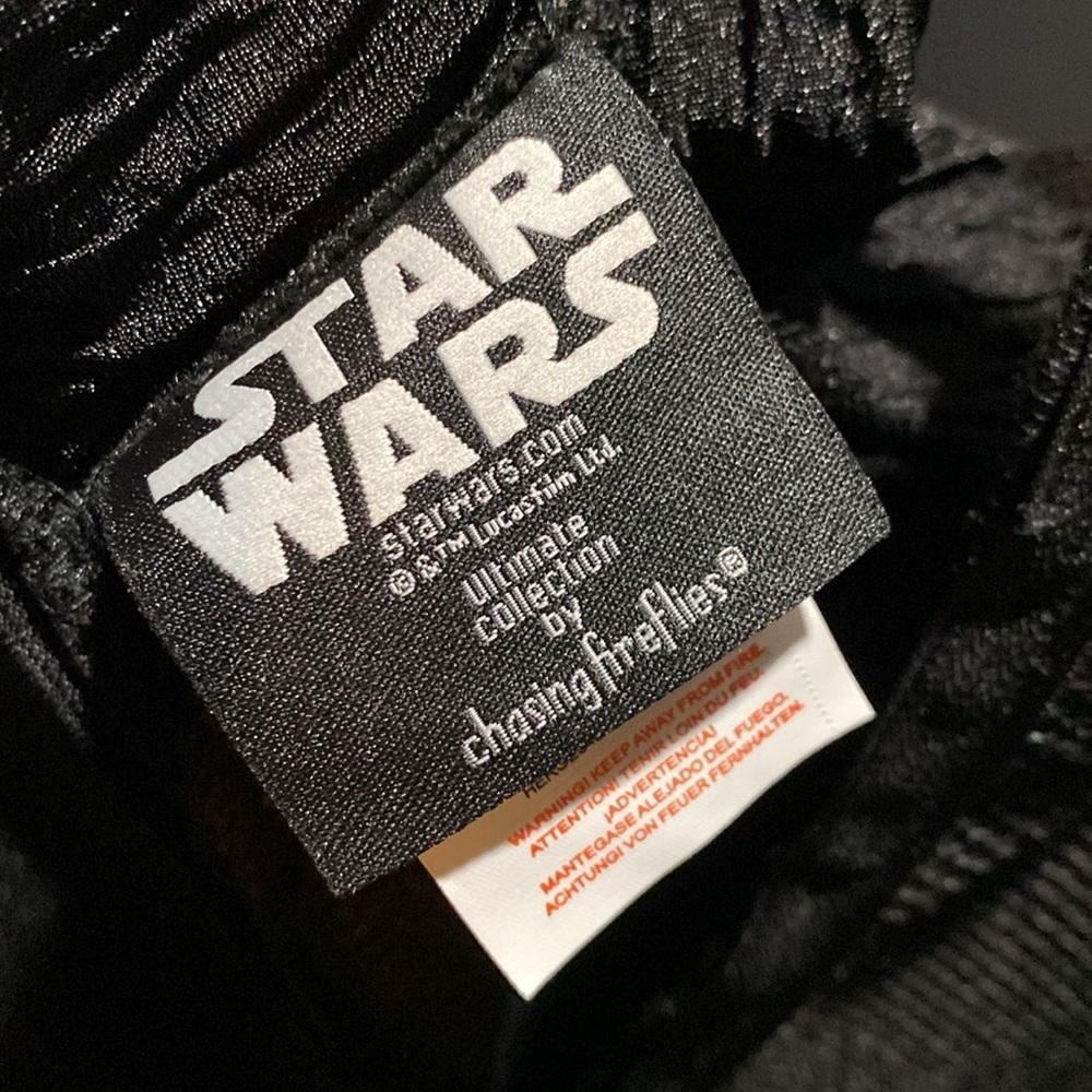 ‼️STAR WARS‼️ - Picture 6 of 7
